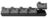 Zebra CRD-TC7A-5SC5DF accessoire voor draagbare mobiele computers Oplaadstation