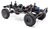HobbyTech CRX2 ferngesteuerte (RC) modell Off-Road-Wagen Elektromotor 1:10