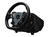 Logitech G PRO Wheel