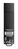 DataLocker Sentry 5 Managed pamięć USB 512 GB USB Typu-A 3.2 Gen 1 (3.1 Gen 1) Czarny