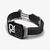 Spigen AMP09304 onderdeel & accessoire voor horloges Horlogebandje