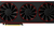 XFX RX-78TMAIRF9 videókártya AMD Radeon RX 7800 XT 16 GB GDDR6
