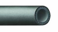 Pressluftschlauch, 9mm(3/8") x 3,5 mm, DIN 20018 schwarz, -30 bis +50° C, 10/16 bar (Luft/Wasser)