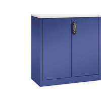 Armoire basse ACURADO