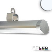 Article picture 1 - LED linear lamp :: 120cm :: 150W :: cold white :: frosted :: IP65 :: 1-10V dimmable