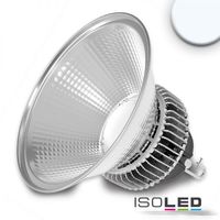 illustrazione di prodotto - Luce da corridoio LED RS 90° :: 100 W :: bianco freddo :: 1-10V dimmerabile