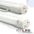 Article picture 1 - T8 LED tube :: 60cm :: 9W :: UNI-Line :: cool white :: frosted