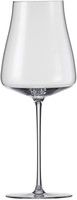 Schott Zwiesel Weinglas WINE CLASSICS SELECT, 458 ml, Höhe:228 mm