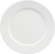 Schönwald Fine Dining Teller flach Fahne, Nenngröße: 27, Ø 268mm Auch in