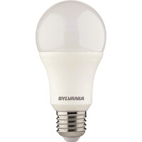 Lampe LED non directionnelle ToLEDo GLS A60 13W 1521lm 827 E27 (0029593)
