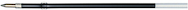 Wkład do długopisu PENAC Sleek Touch, Side101, Pepe, RBR, RB085, CCH3 1,0mm, niebieski