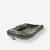 Carp Fishing Inflatable Boat Ventus 320 - One Size