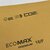 Sobres acolchados para envíos de paquetería 100% papel VARIAS MEDIDAS – ECOMAX Paper - 240x275 mm, 6 Cajas (600 unidades)