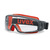 Artikelbild: Uvex Schutzbrille Vollsichtbrille ultrasonic 9308