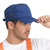 Artikelbild: VOSS Cap in Baseballcap-Optik