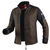 Artikelbild: BP® Hybrid-Arbeitsjacke BPlus