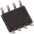 DiodesZetex DMT DMTH6016LSD-13 N-Kanal Dual, SMD MOSFET 60 V / 7,6 A 1,4 W, 8-Pin SOIC