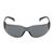 3M Virtua Schutzbrille Linse Grau, kratzfest,