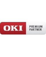 OKI ADF Assy MC760/770/780 Einzelblatt-/Umschlageinzug/ADF