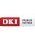 OKI Frame Assy Hopping Adf MC760/770/780 Einzelblatt-/Umschlageinzug/ADF