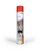Durable DURALINE Floor Marking Spray 750ml | Permanent Line Paint | Red