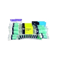 KeepSAFE HSE 1 Person First Aid Kit
