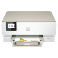 HP Tintasugaras MFP NY/M/S ENVY Inspire 7220e AiO nyomtató, USB/Wlan A4 10lap/perc(ISO), Barna