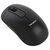 TARGUS Vezeték nélküli egér AMB580EU, Bluetooth® Mouse