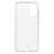 OtterBox React Samsung Galaxy A41 - clear - ProPack - beschermhoesje