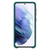 LifeProof Wake Samsung Galaxy S21+ 5G Down Under - teal - Funda