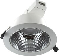 LED-Downlight DL12-18-172-LED-3C
