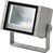 LED-Scheinwerfer 8891046440