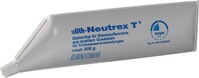 ULITH 251119 Gleitmittel NEUTREX T gräulich Einsatzgebiet für Gussrohre 500 ml