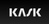 KASK WAC00010 Zen FF Visierhalterung für Zenith Visiere