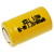 XCell X1 / 2AA600 1 / 2AA (mignon) bateria