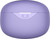 FRESH'N REBEL Twins Ace - TWS earbuds 3TW3200DL Dreamy Lilac Hybrid ANC