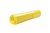 LDPE-Müllsäcke DEISS PREMIUM gelb, 700x1100 mm, Typ 60, 120 L