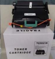 Index Alternative Compatible Cartridge For Dell 5230 5350 High Capacity Toner 593-11050 also for 593-11051 593-11052