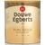 Douwe Egberts Pure Gold Instant Coffee for 470 Cups 750g Ref 4041022