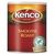 Kenco Smooth Instant Coffee 750g (Pack 6)