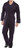 REGULAR PC B/SUIT NAVY 44