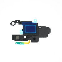 Samsung Top-Lautsprecher SM-P610/P615 Galaxy Tab S6 Lite GH96-13386A