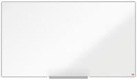 Nobo Imp Pro Widescreen Enamel Mag Whiteboard 1220x690mm