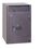 Phoenix Cash Deposit Size 3 Security Safe Electronic Lock Graphite Grey SS0998ED