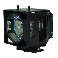 EPSON EMP-6100 Módulo de lámpara del proyector (bombilla compatibl