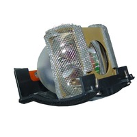 PLUS TAXAN U4-111SF Module de lampe de projecteur (ampoule compatible à l