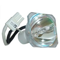 VIVITEK D512-3D Solo lampadina originale