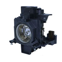 SANYO PLC-ZM5000 Module de lampe de projecteur (ampoule d'origine à l'int