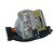 PLUS TAXAN U4-112 Modulo lampada proiettore (lampadina compatibile all'interno)