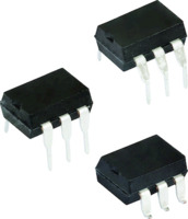 Vishay Optokoppler, DIP-6, SFH636